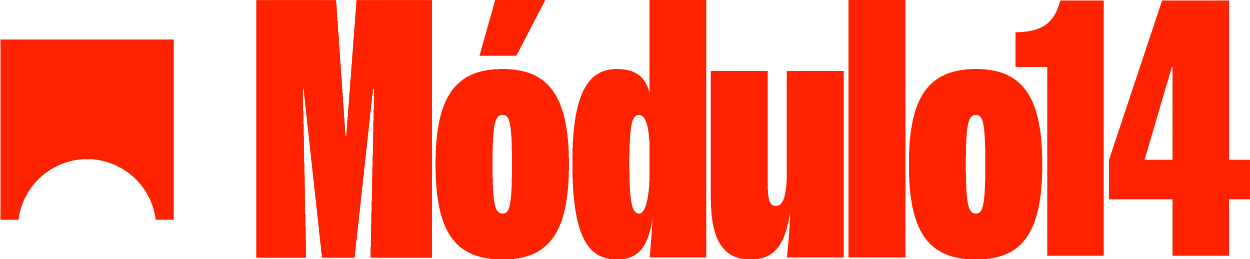 Módulo 14