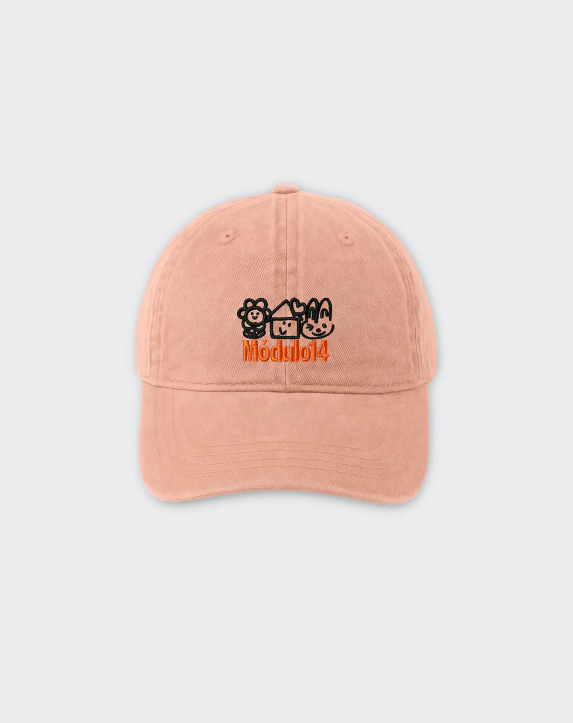 _modulo14-amigos-cap-cameo-brown