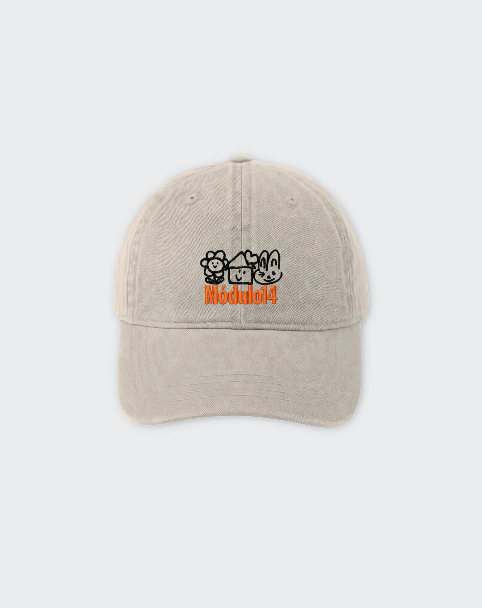 _modulo14-amigos-cap-string