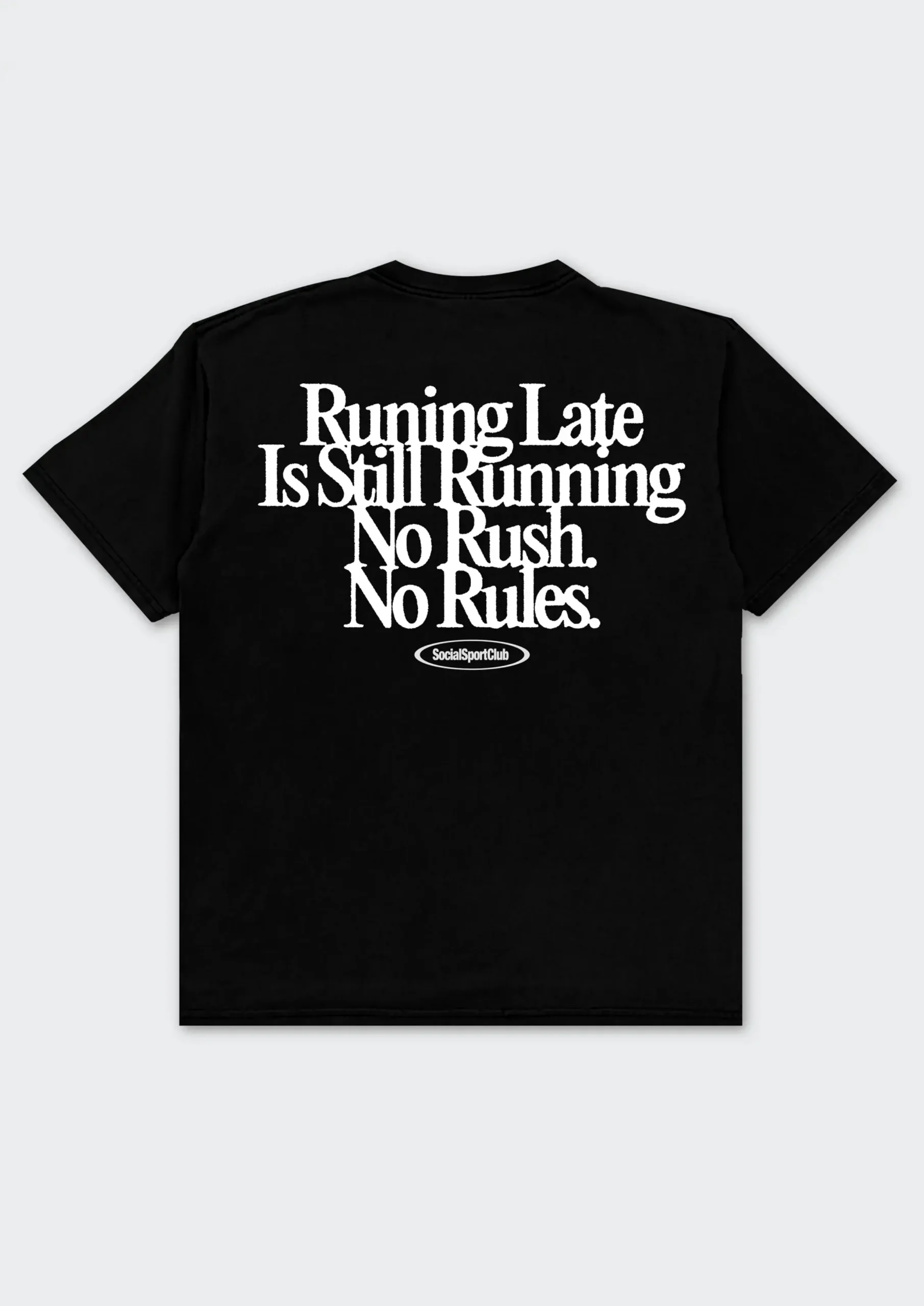 _modulo14-no-rush-no-rules-tshirt-black-back