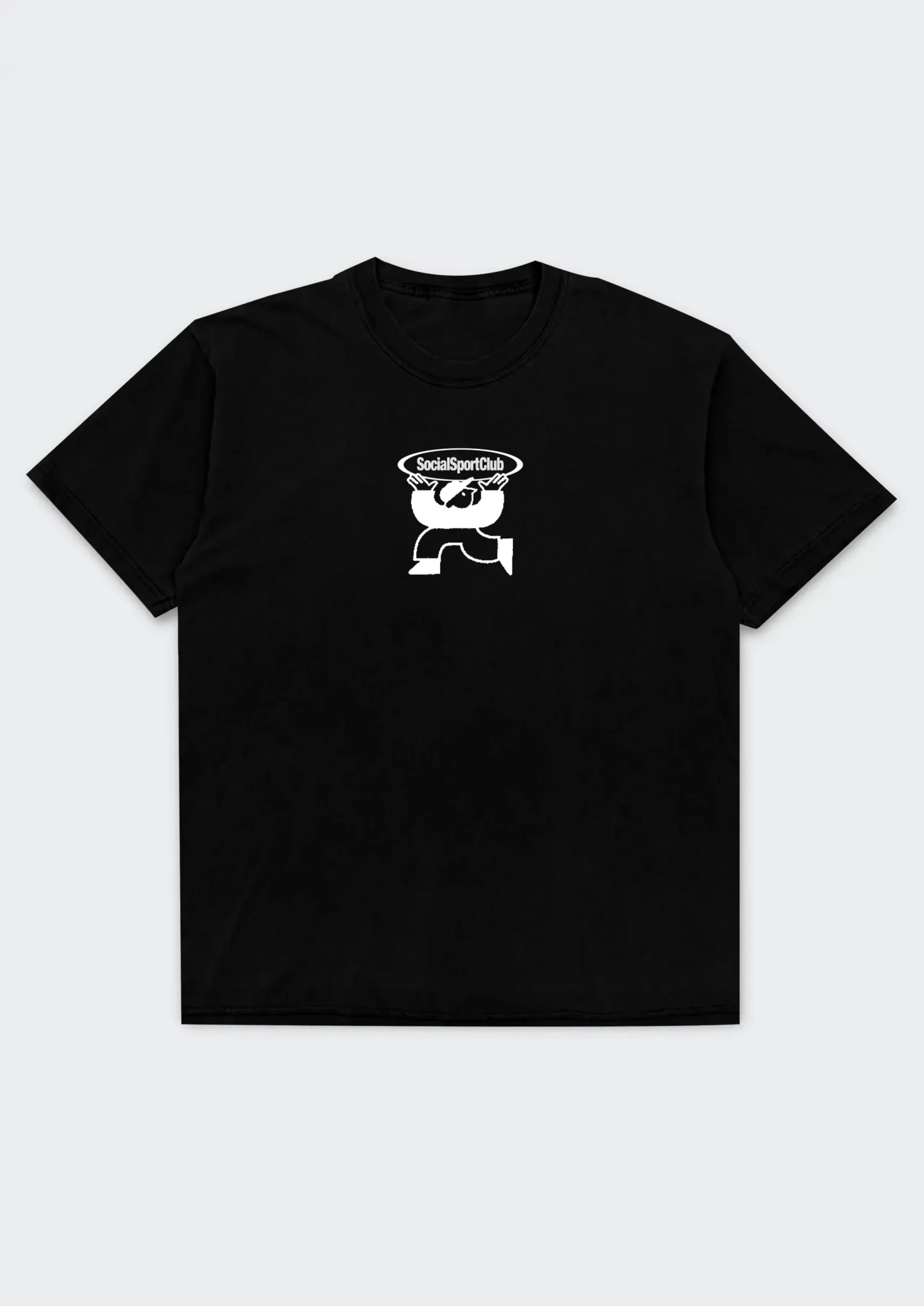 modulo14-run-for-fun-stay-for-brunch-tshirt-black-front