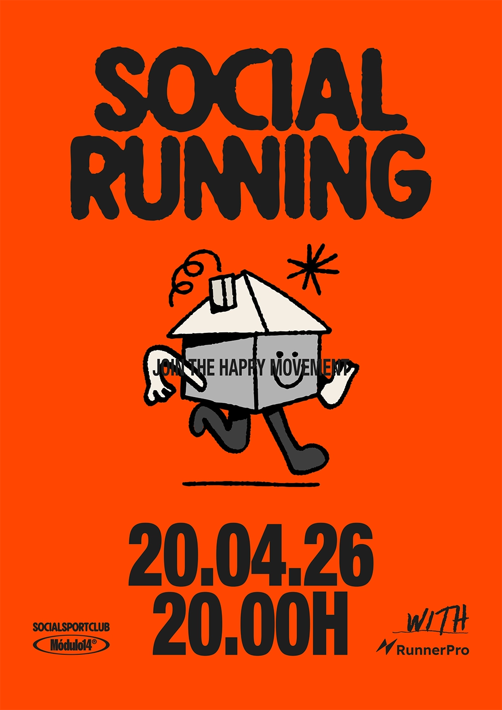 07_Running